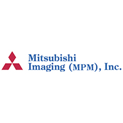 Mitsubishi Imaging