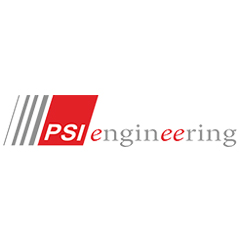 PSI Engineering