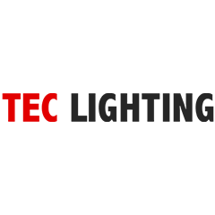TEC Lighting